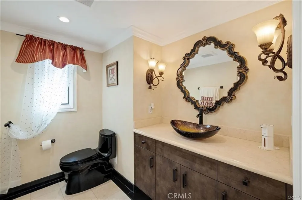 21 Coveview Rancho Palos Verdes, CA 90275