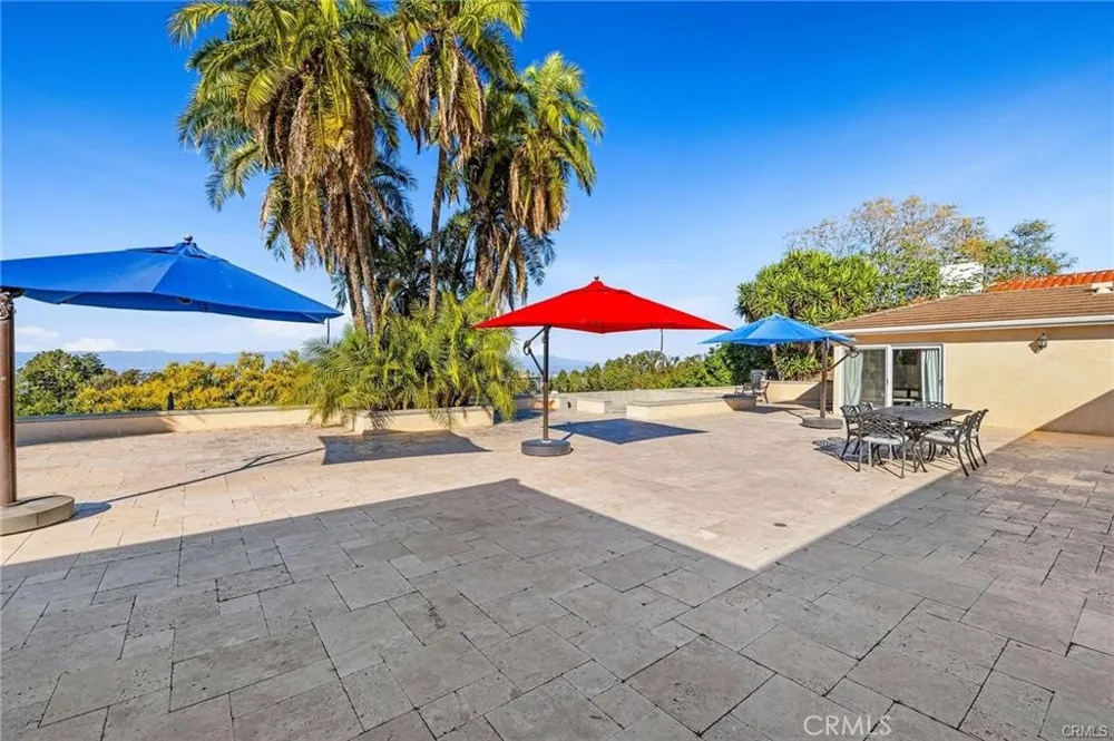 21 Coveview Rancho Palos Verdes, CA 90275