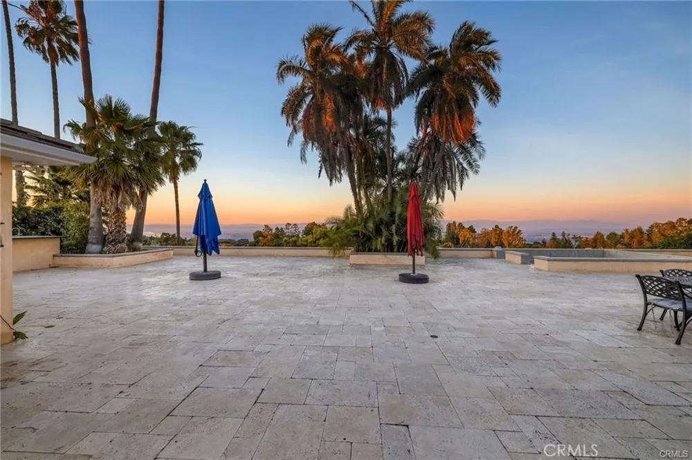 21 Coveview Rancho Palos Verdes, CA 90275