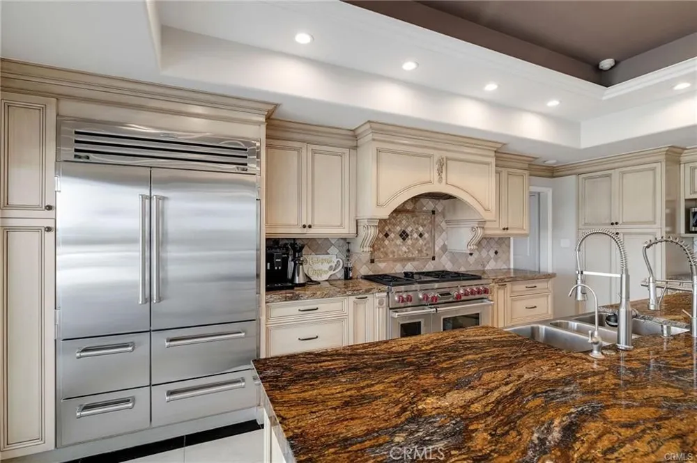 21 Coveview Rancho Palos Verdes, CA 90275