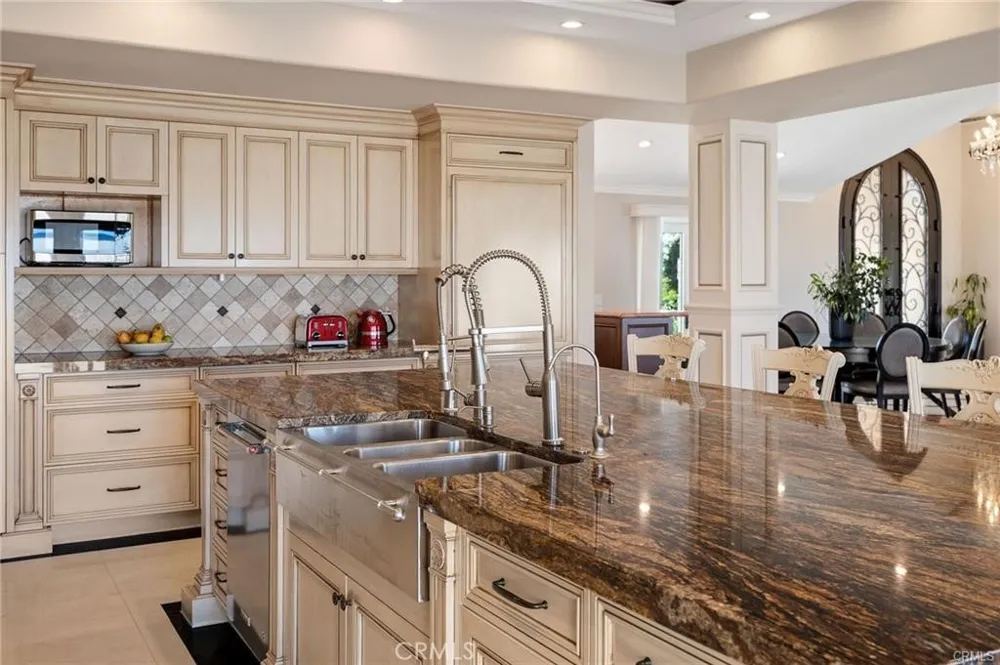 21 Coveview Rancho Palos Verdes, CA 90275