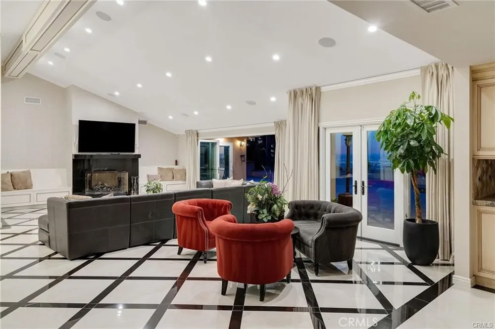 21 Coveview Rancho Palos Verdes, CA 90275