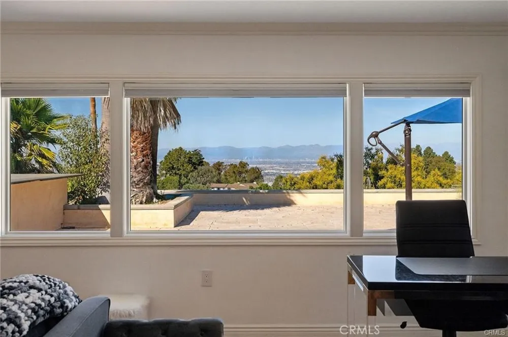 21 Coveview Rancho Palos Verdes, CA 90275