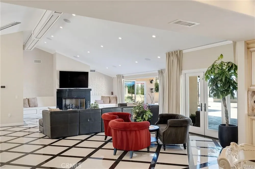 21 Coveview Rancho Palos Verdes, CA 90275