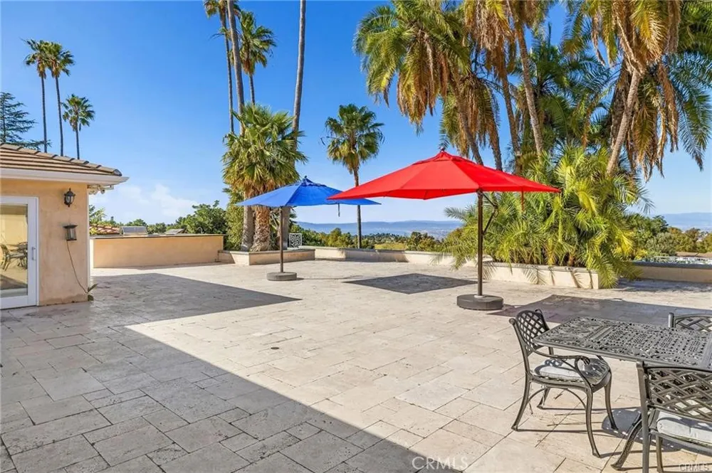 21 Coveview Rancho Palos Verdes, CA 90275