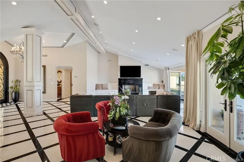 21 Coveview Rancho Palos Verdes, CA 90275