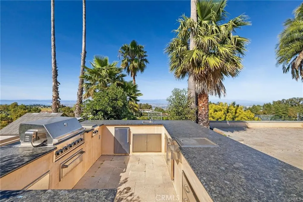21 Coveview Rancho Palos Verdes, CA 90275