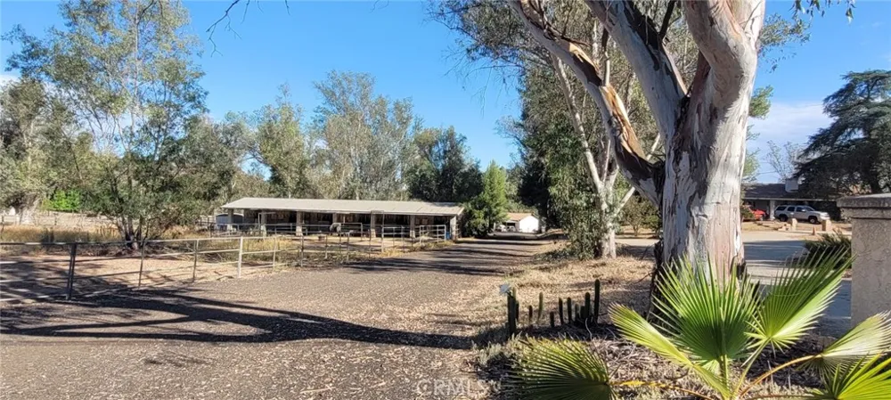 15818 Mussey Grade Ramona, CA 92065