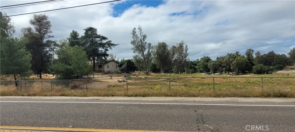 15818 Mussey Grade Ramona, CA 92065