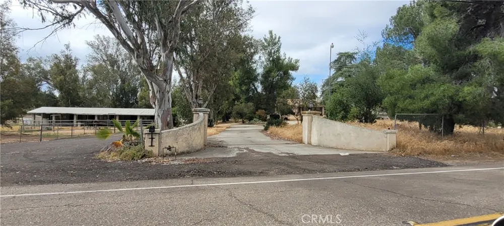 15818 Mussey Grade Ramona, CA 92065