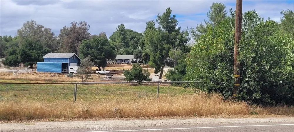 15818 Mussey Grade Ramona, CA 92065