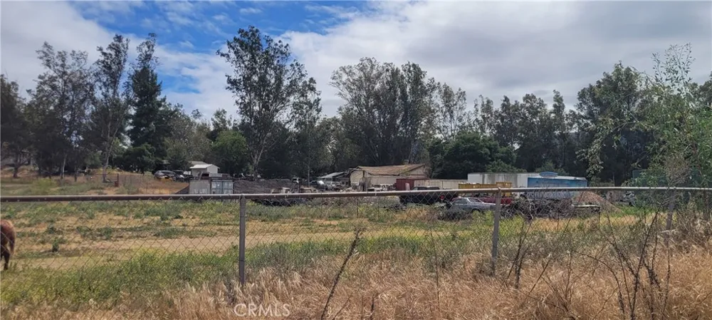 15818 Mussey Grade Ramona, CA 92065