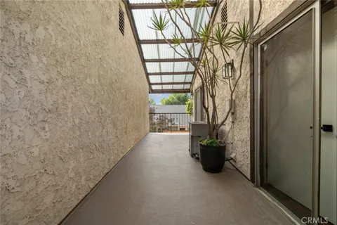 63 Roosevelt #2