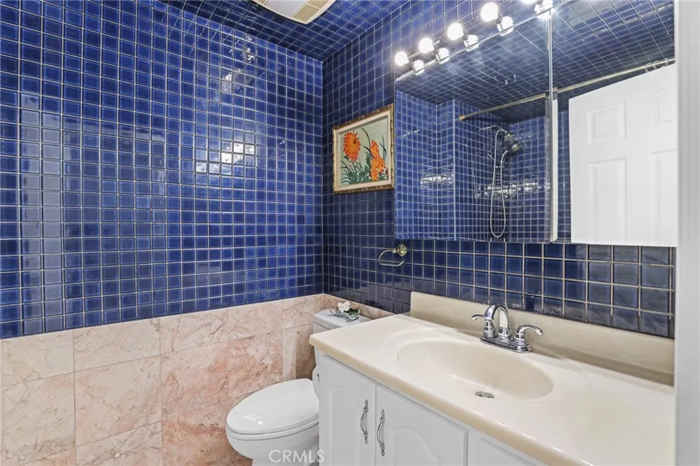 8402 Sunbeam Cir Huntington Beach, CA 92646