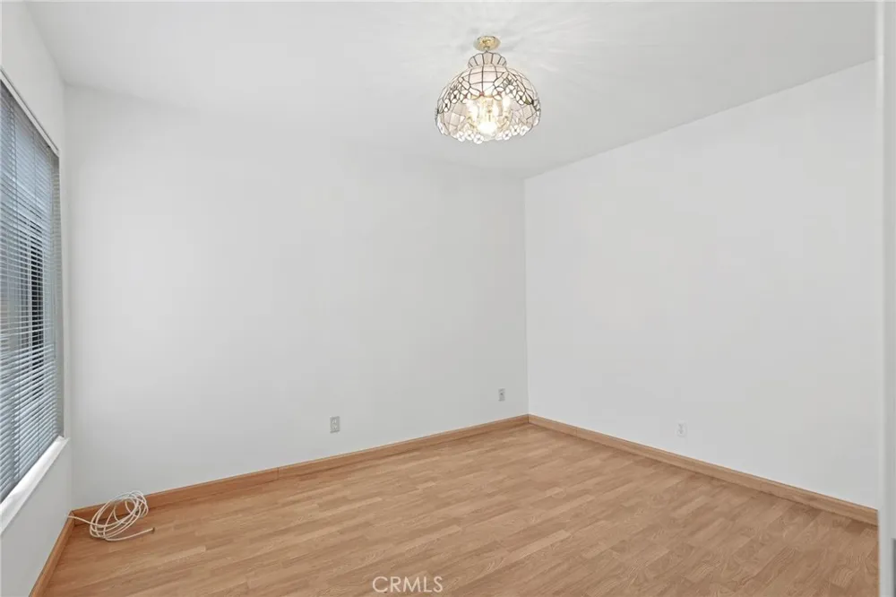 8402 Sunbeam Cir Huntington Beach, CA 92646