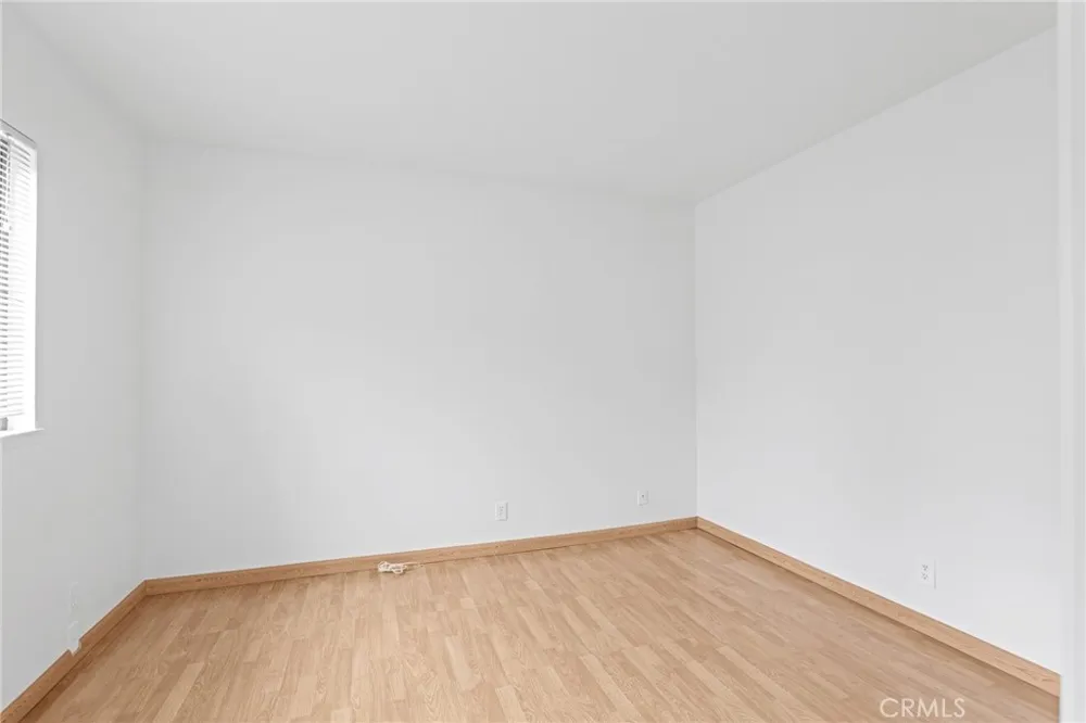 8402 Sunbeam Cir Huntington Beach, CA 92646