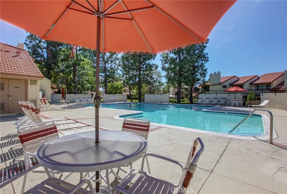 8402 Sunbeam Cir Huntington Beach, CA 92646