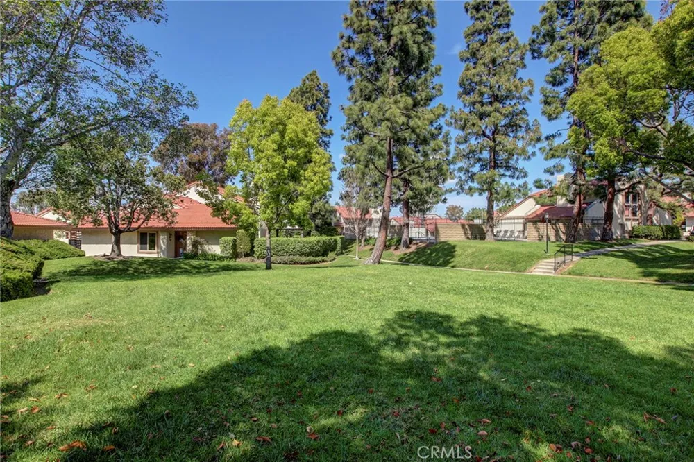 8402 Sunbeam Cir Huntington Beach, CA 92646
