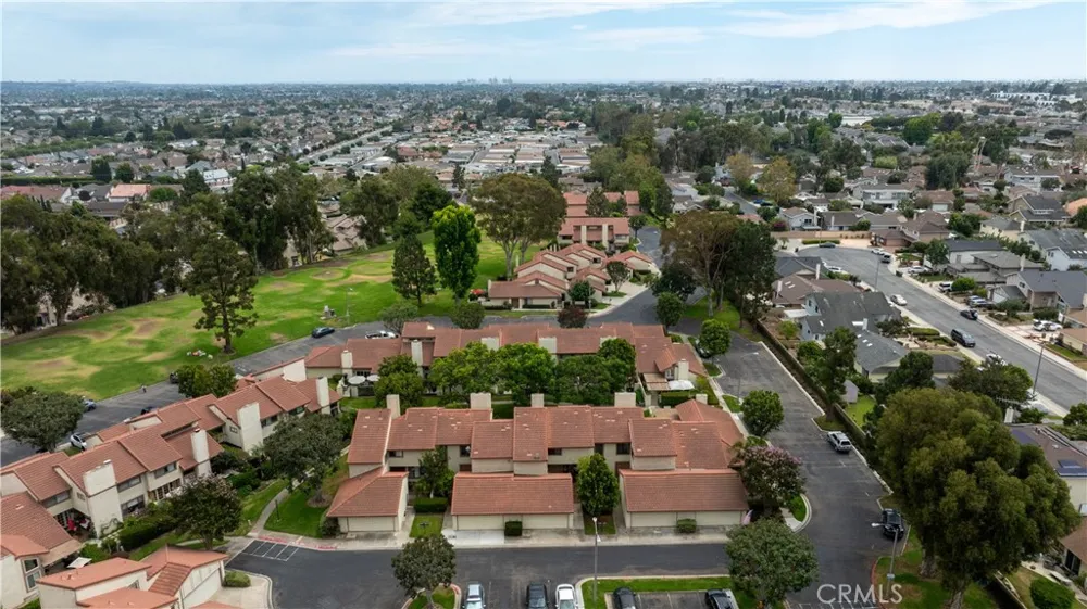 8402 Sunbeam Cir Huntington Beach, CA 92646