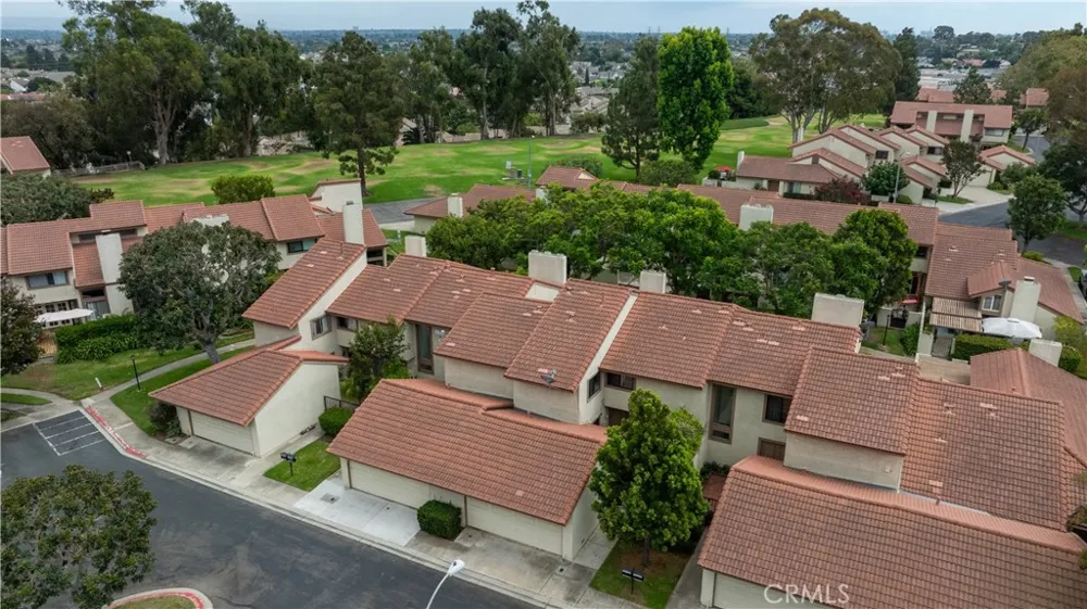 8402 Sunbeam Cir Huntington Beach, CA 92646