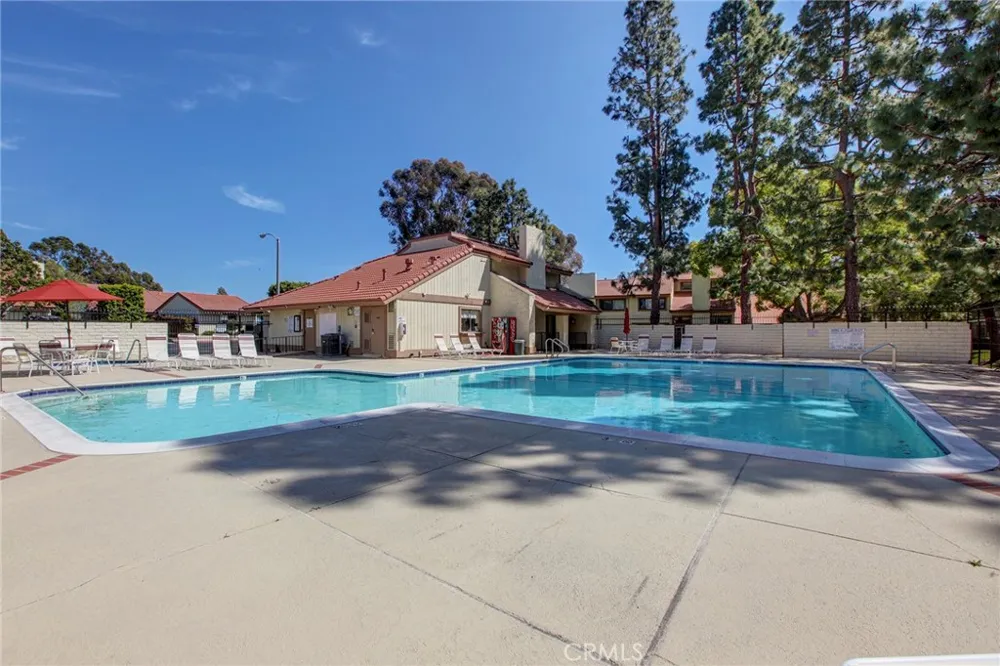 8402 Sunbeam Cir Huntington Beach, CA 92646