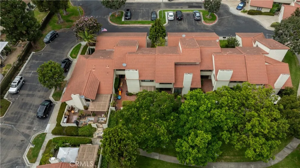 8402 Sunbeam Cir Huntington Beach, CA 92646