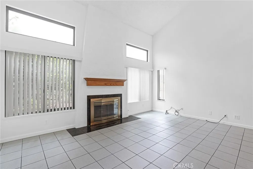 8402 Sunbeam Cir Huntington Beach, CA 92646
