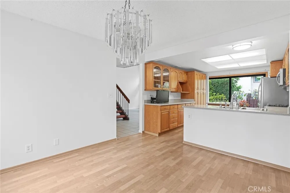 8402 Sunbeam Cir Huntington Beach, CA 92646