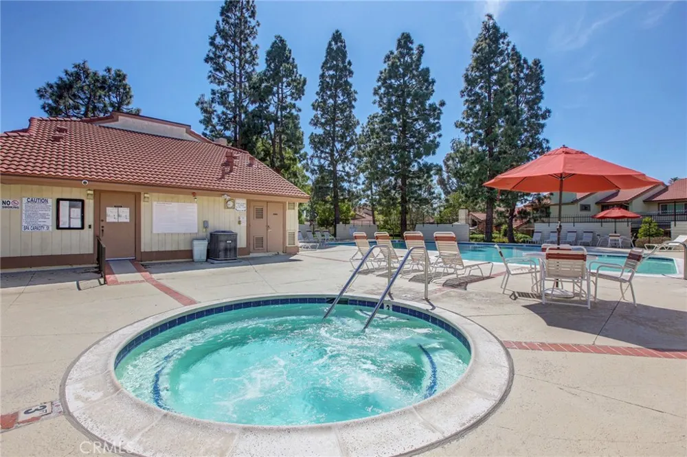 8402 Sunbeam Cir Huntington Beach, CA 92646