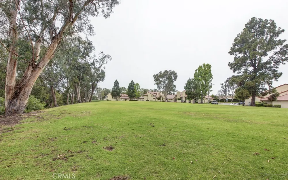8402 Sunbeam Cir Huntington Beach, CA 92646