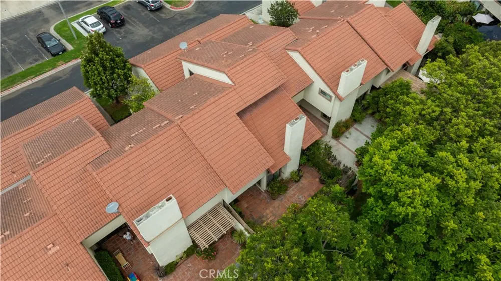 8402 Sunbeam Cir Huntington Beach, CA 92646