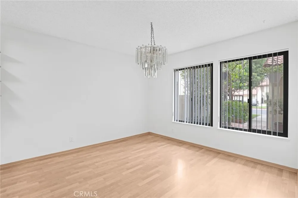 8402 Sunbeam Cir Huntington Beach, CA 92646