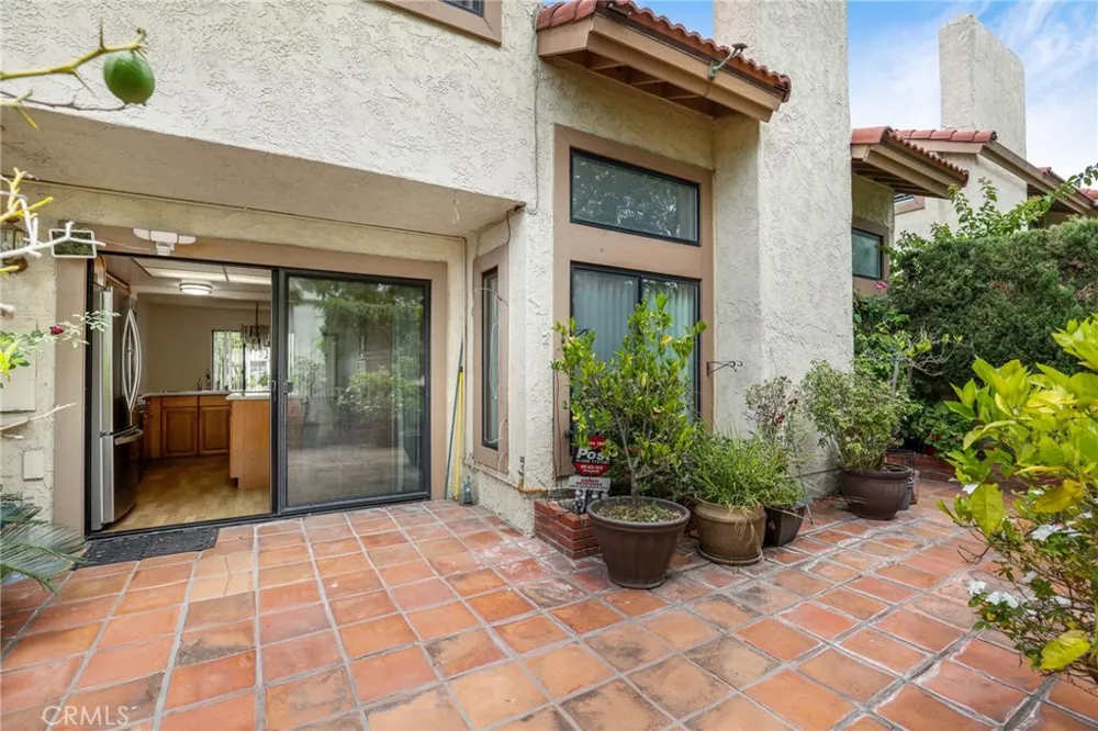 8402 Sunbeam Cir Huntington Beach, CA 92646