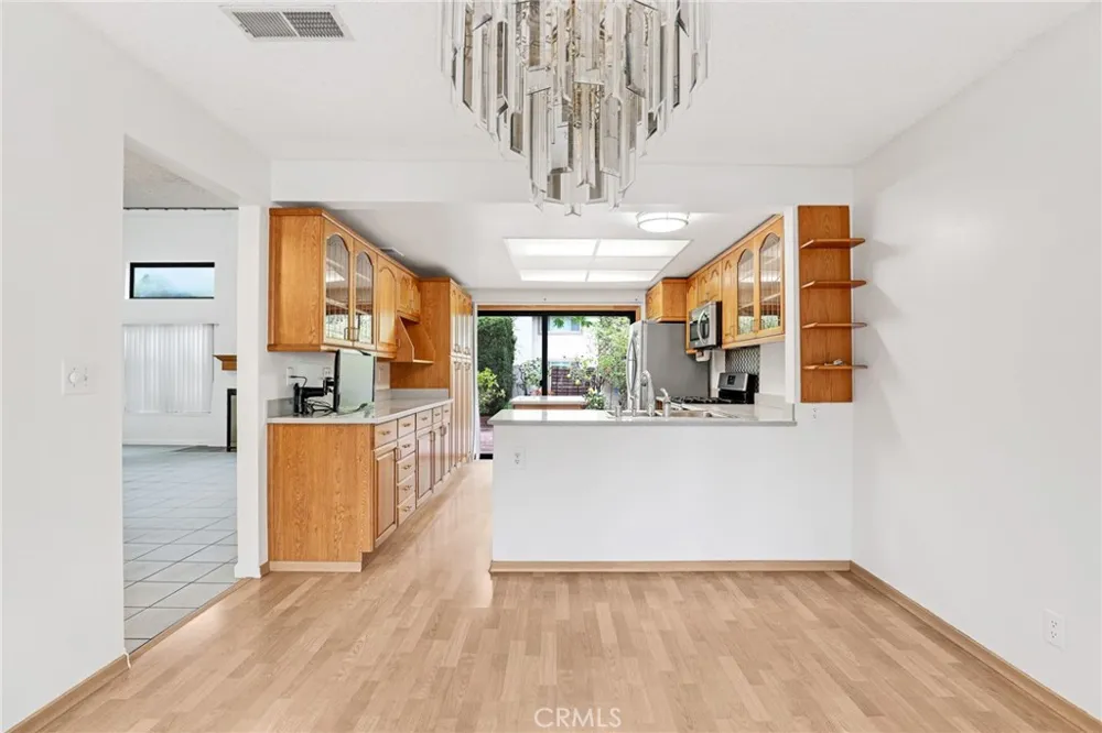 8402 Sunbeam Cir Huntington Beach, CA 92646