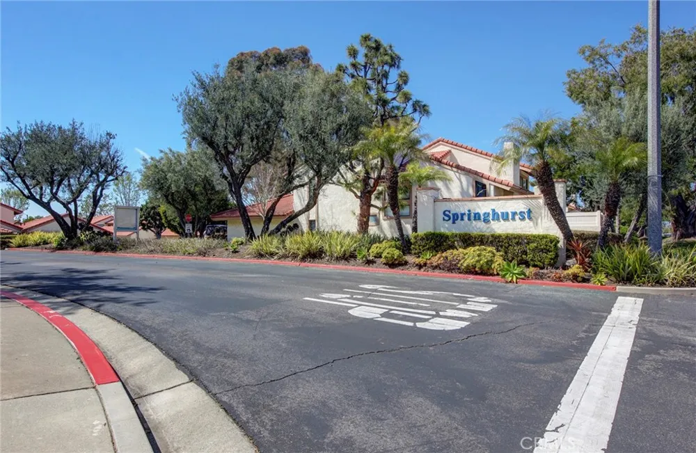 8402 Sunbeam Cir Huntington Beach, CA 92646