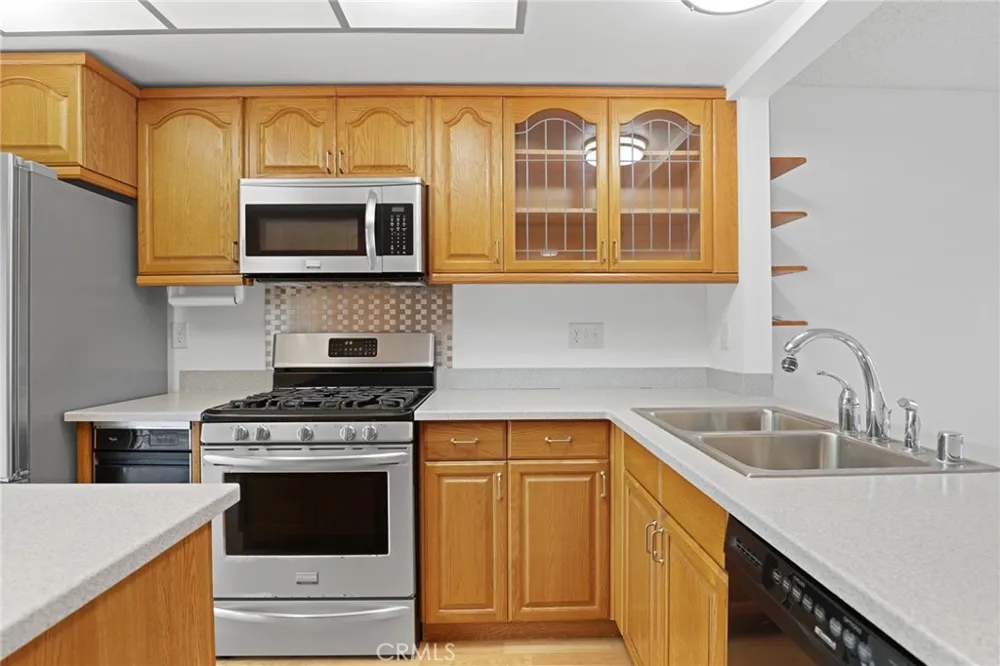 8402 Sunbeam Cir Huntington Beach, CA 92646