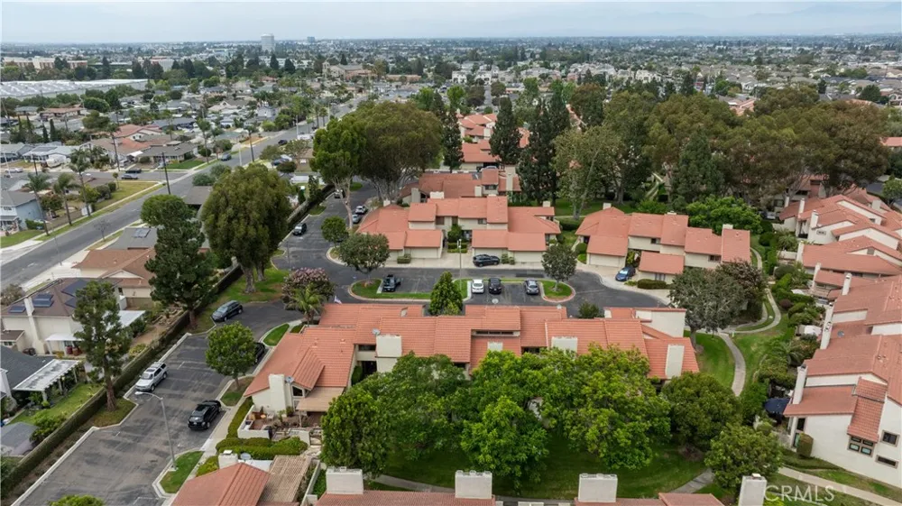 8402 Sunbeam Cir Huntington Beach, CA 92646