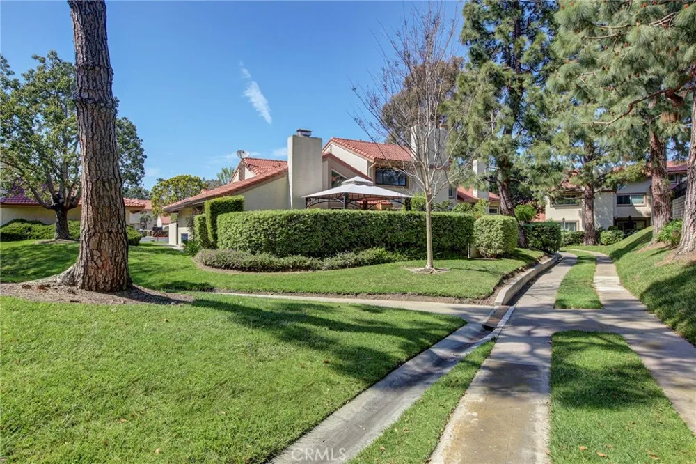 8402 Sunbeam Cir Huntington Beach, CA 92646