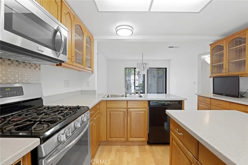 8402 Sunbeam Cir Huntington Beach, CA 92646