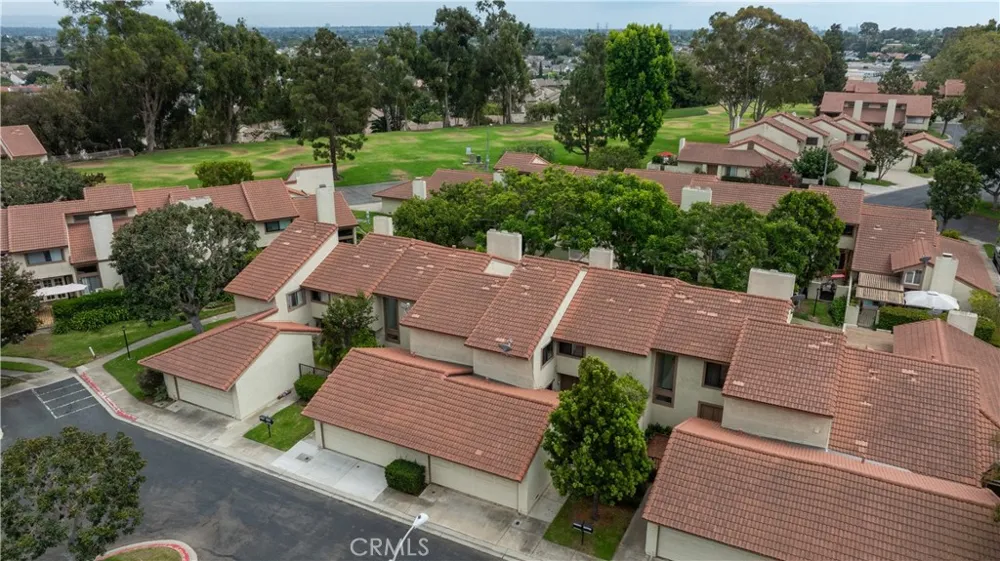 8402 Sunbeam Cir Huntington Beach, CA 92646