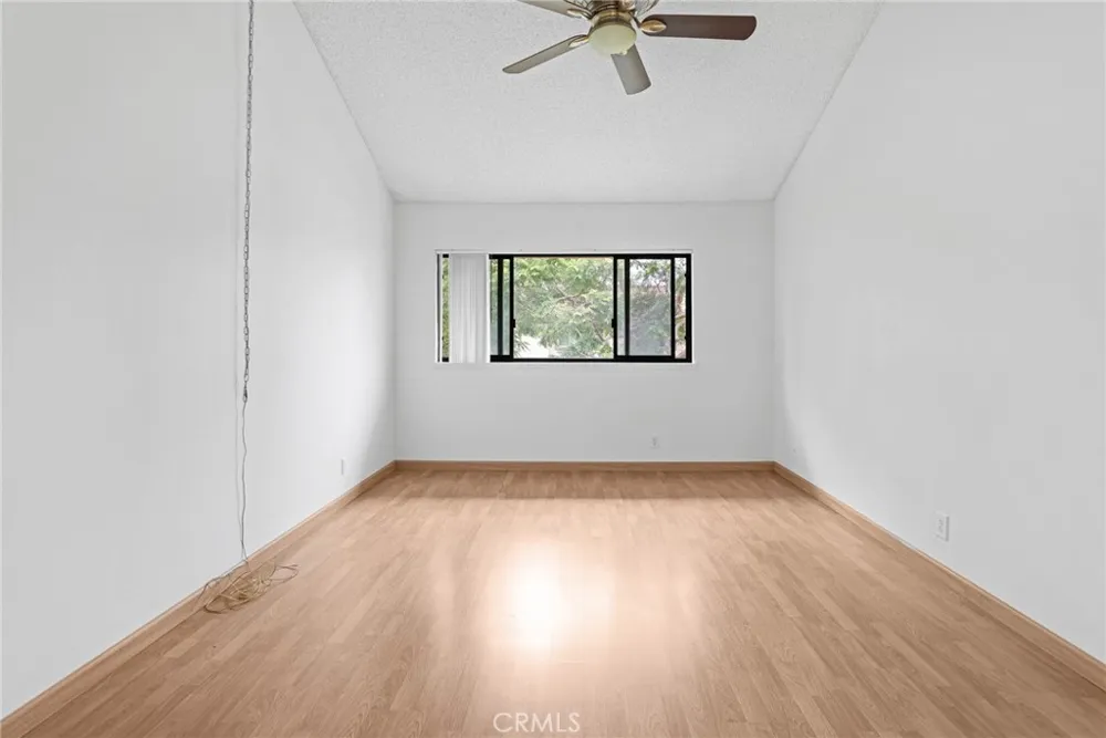 8402 Sunbeam Cir Huntington Beach, CA 92646