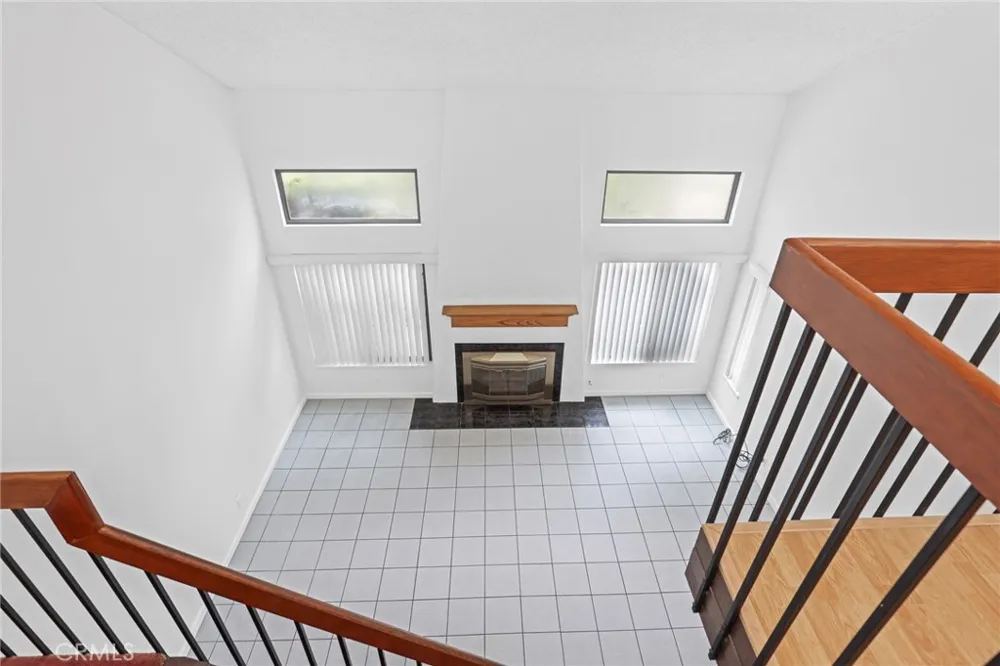 8402 Sunbeam Cir Huntington Beach, CA 92646