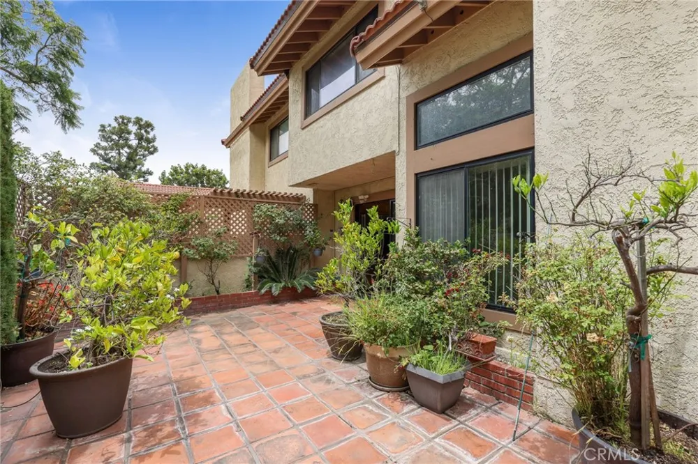 8402 Sunbeam Cir Huntington Beach, CA 92646