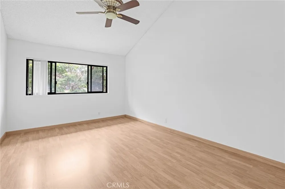 8402 Sunbeam Cir Huntington Beach, CA 92646
