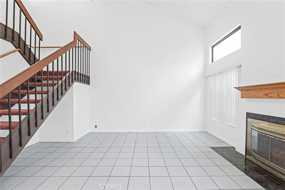 8402 Sunbeam Cir Huntington Beach, CA 92646