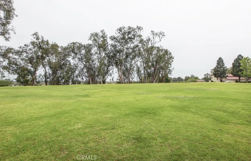 8402 Sunbeam Cir Huntington Beach, CA 92646