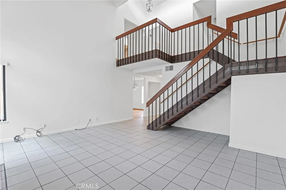 8402 Sunbeam Cir Huntington Beach, CA 92646