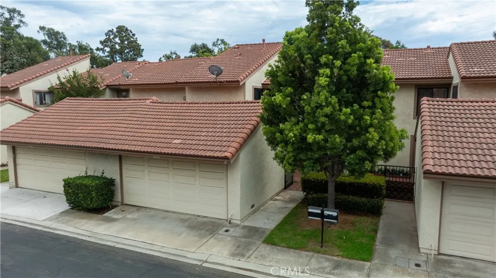8402 Sunbeam Cir Huntington Beach, CA 92646