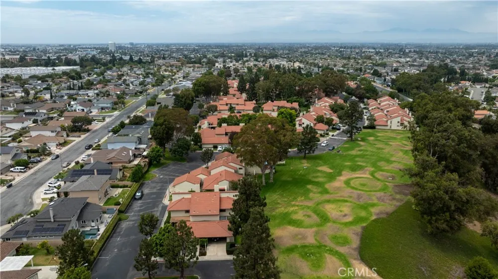 8402 Sunbeam Cir Huntington Beach, CA 92646