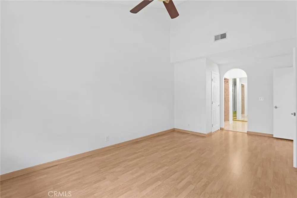 8402 Sunbeam Cir Huntington Beach, CA 92646